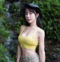 资料核对建议